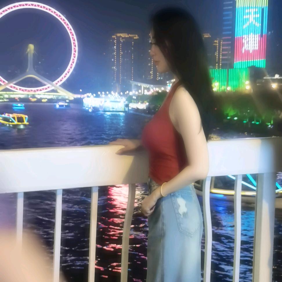 安于心🧚‍♀️