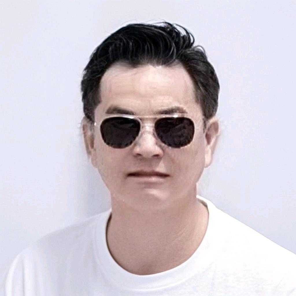 培康