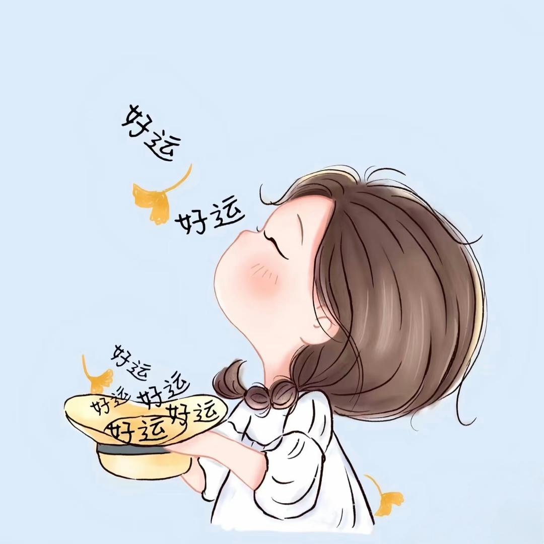 艺宝麻麻