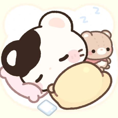 日子过不下去啦