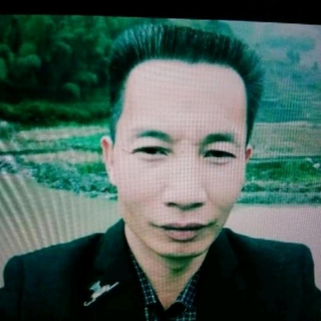 笑看未来(秦奎高)‘