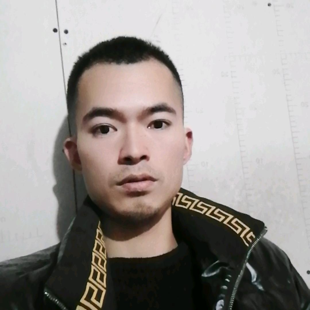 黄家二少