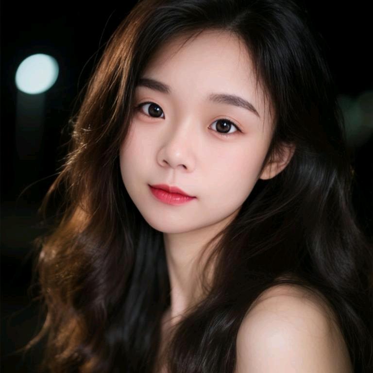 小邓子→上上签✔