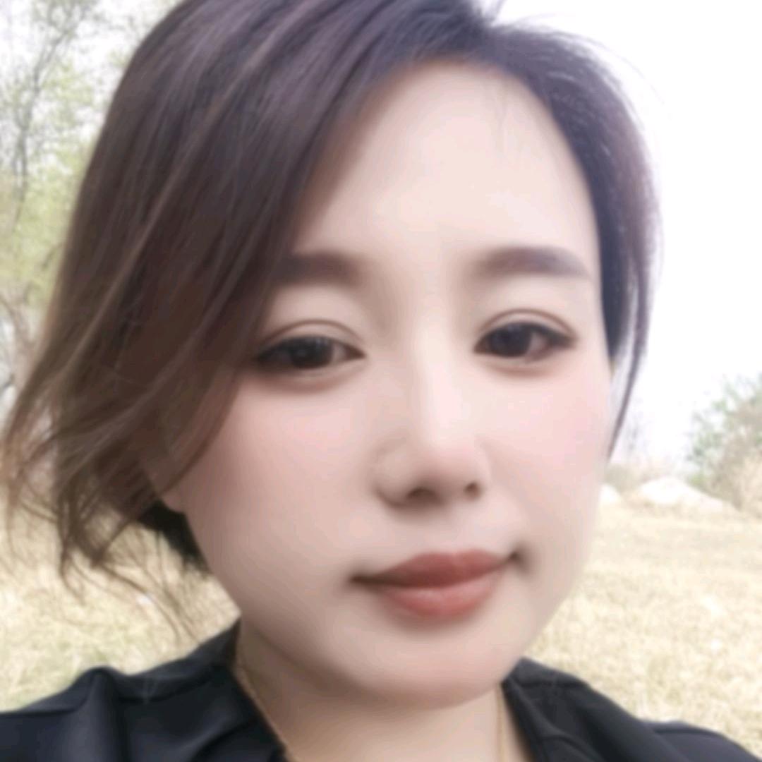 朵家工坊