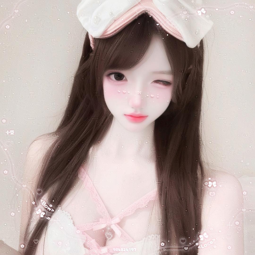 困