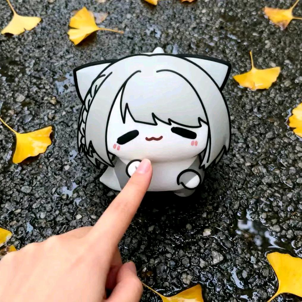 不想睡觉