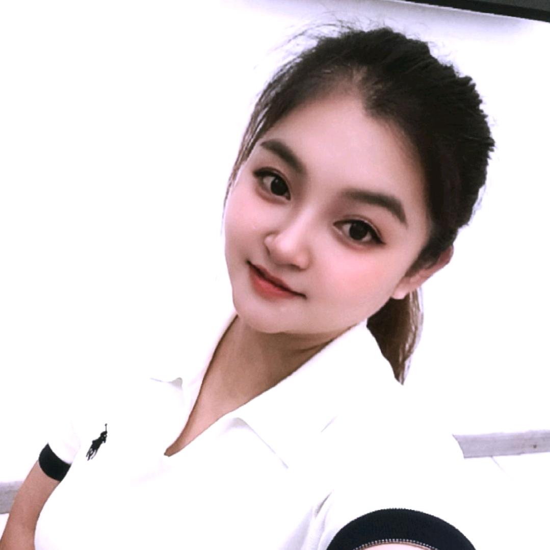 ღ᭄好運ꫛ加滿