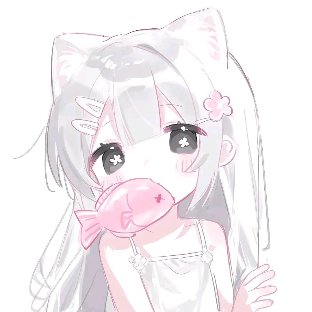 小᳐滢大王᳐੭