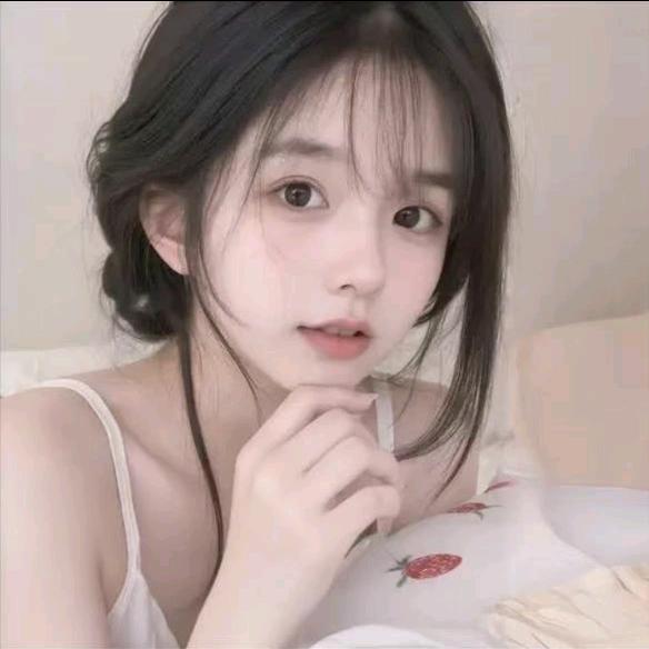 萌萌聊球