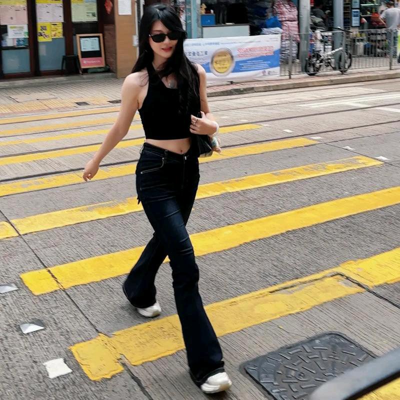 兰茜(爆款穿搭)