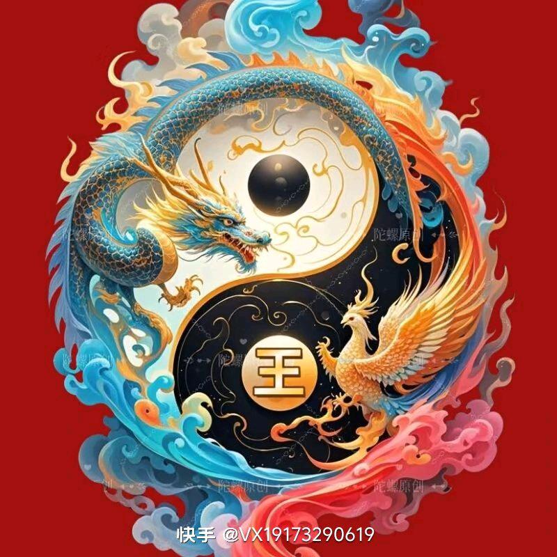 夜长故事多。