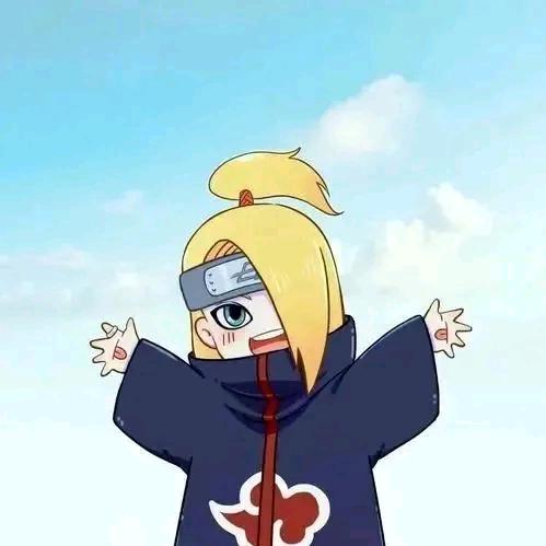 扉间（娱乐选手）