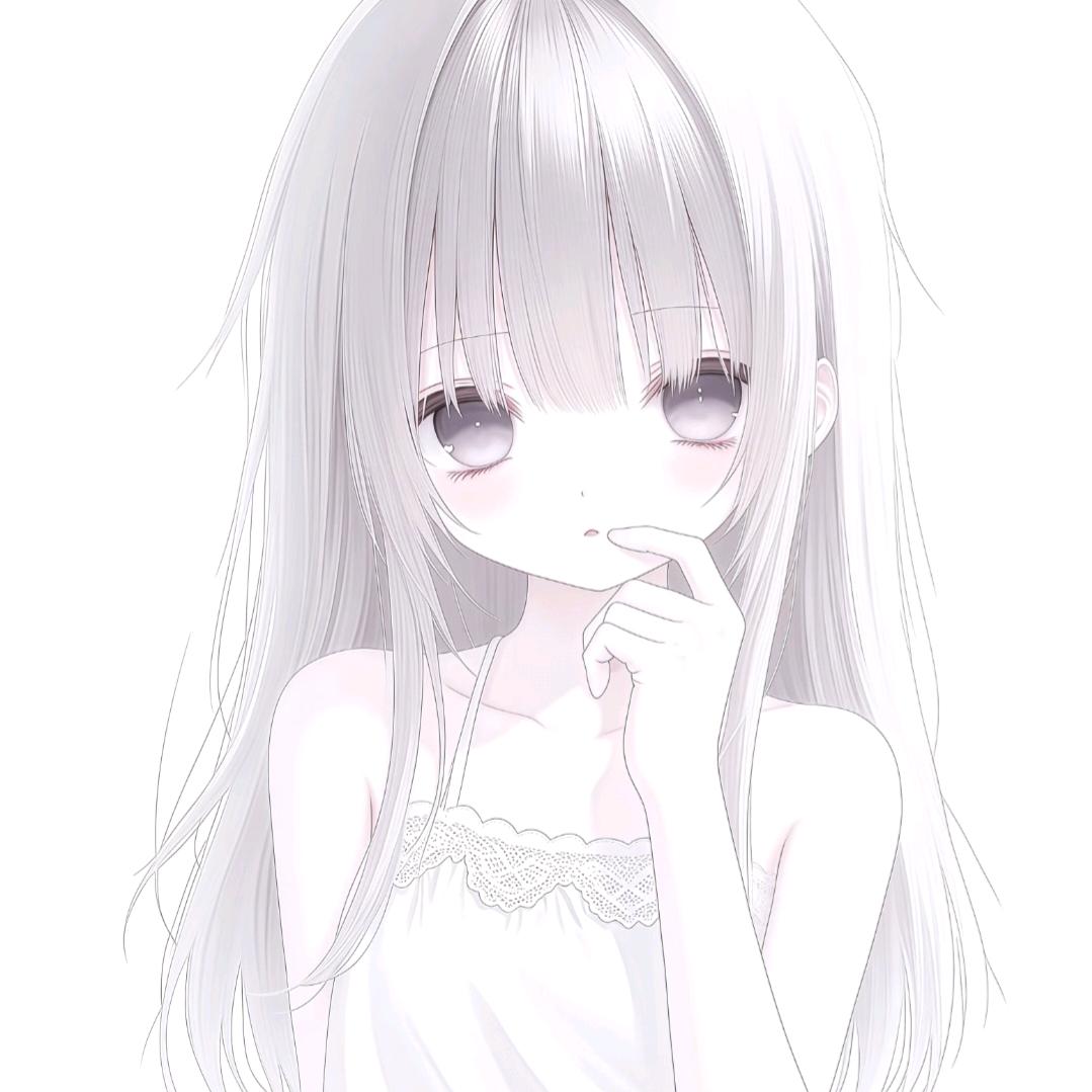 小江饼(´○`)o