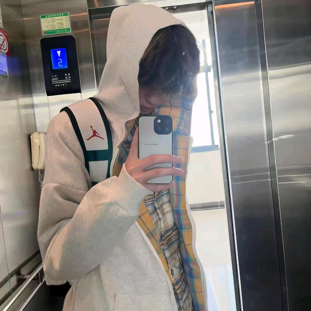 叶湘伦