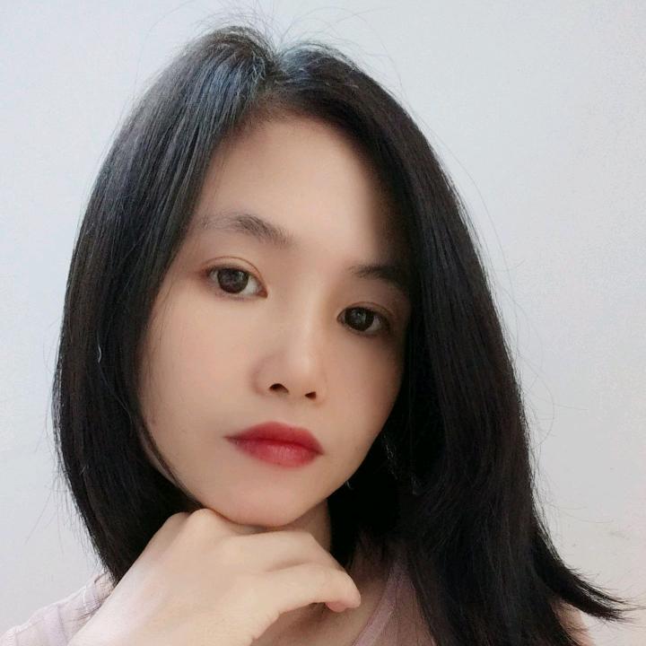 小言
