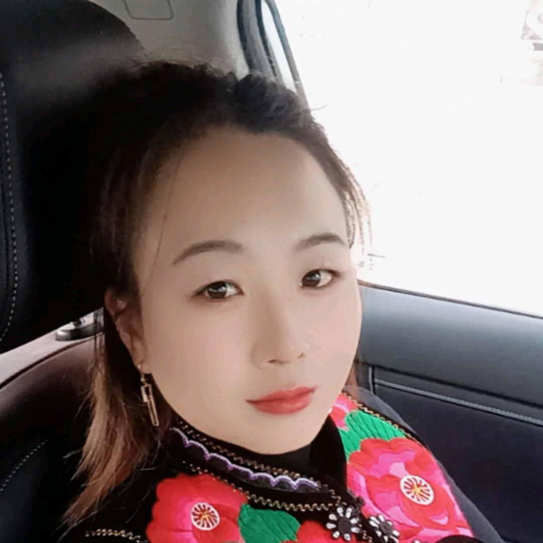 小迷糊