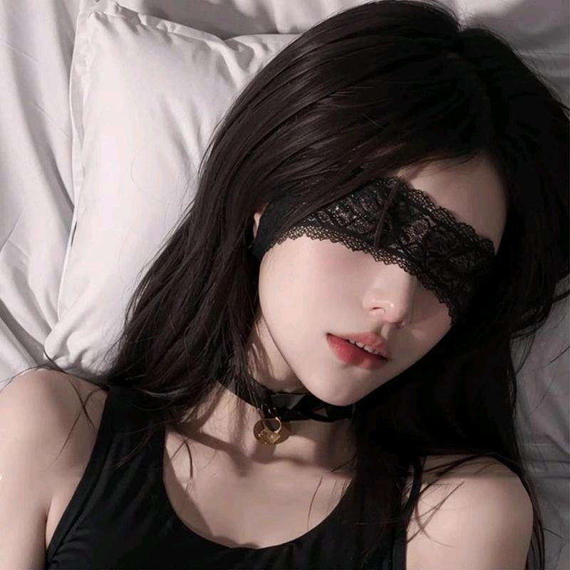 @大嫂