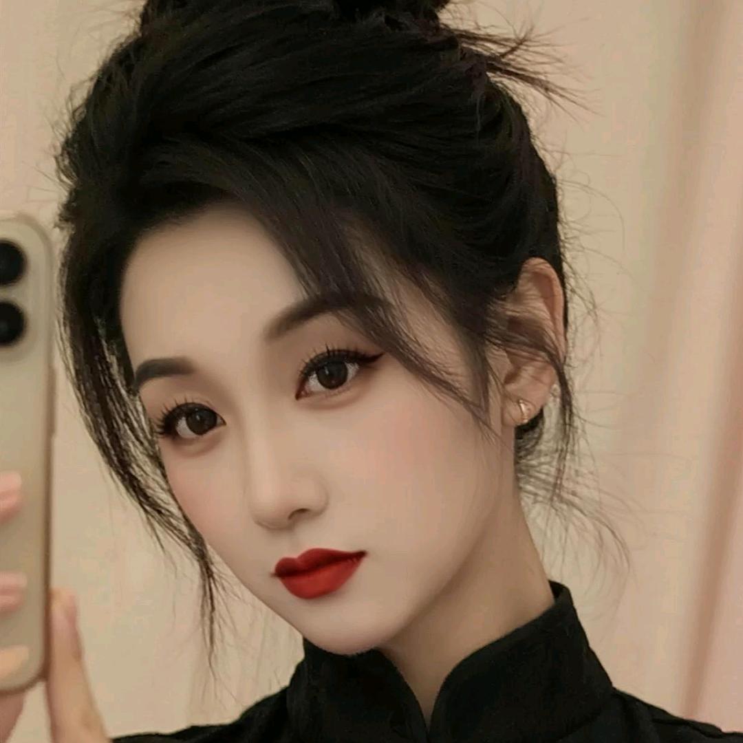 淡忘的❤