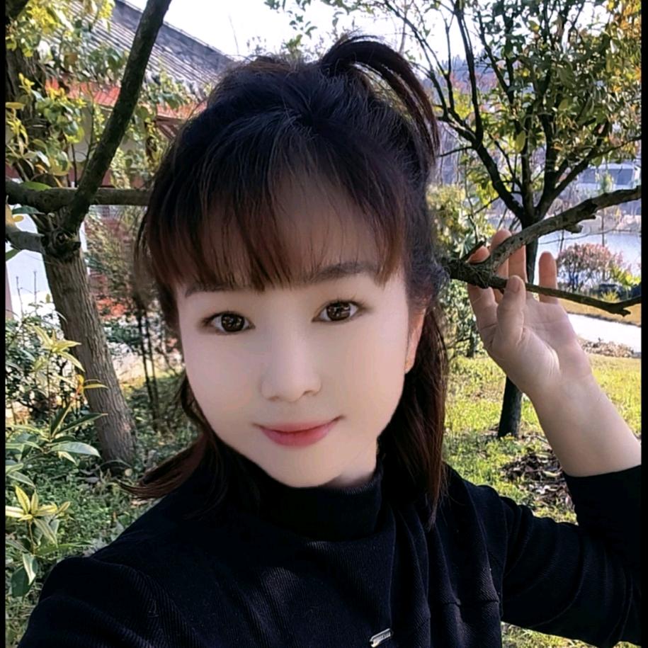 三妹🎙️(13:10)