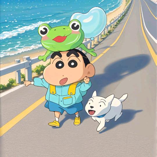 欣欣爱生活