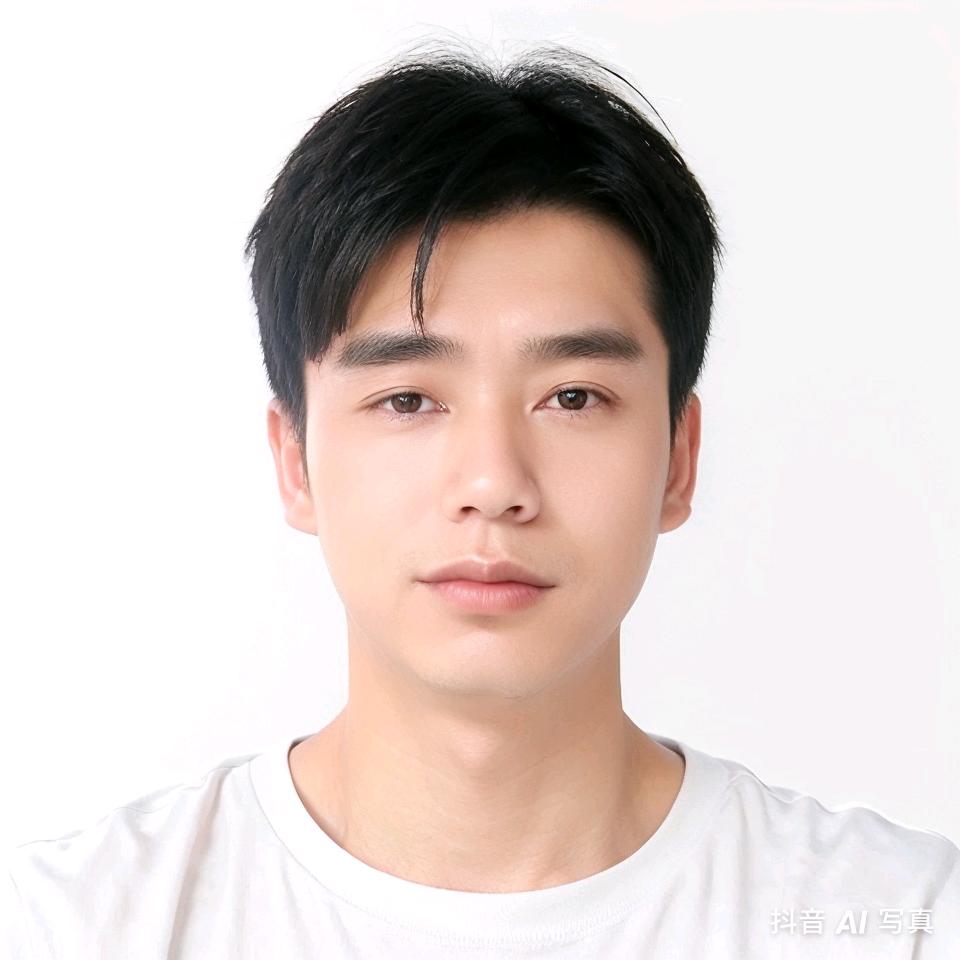 不演绎£那来的回忆