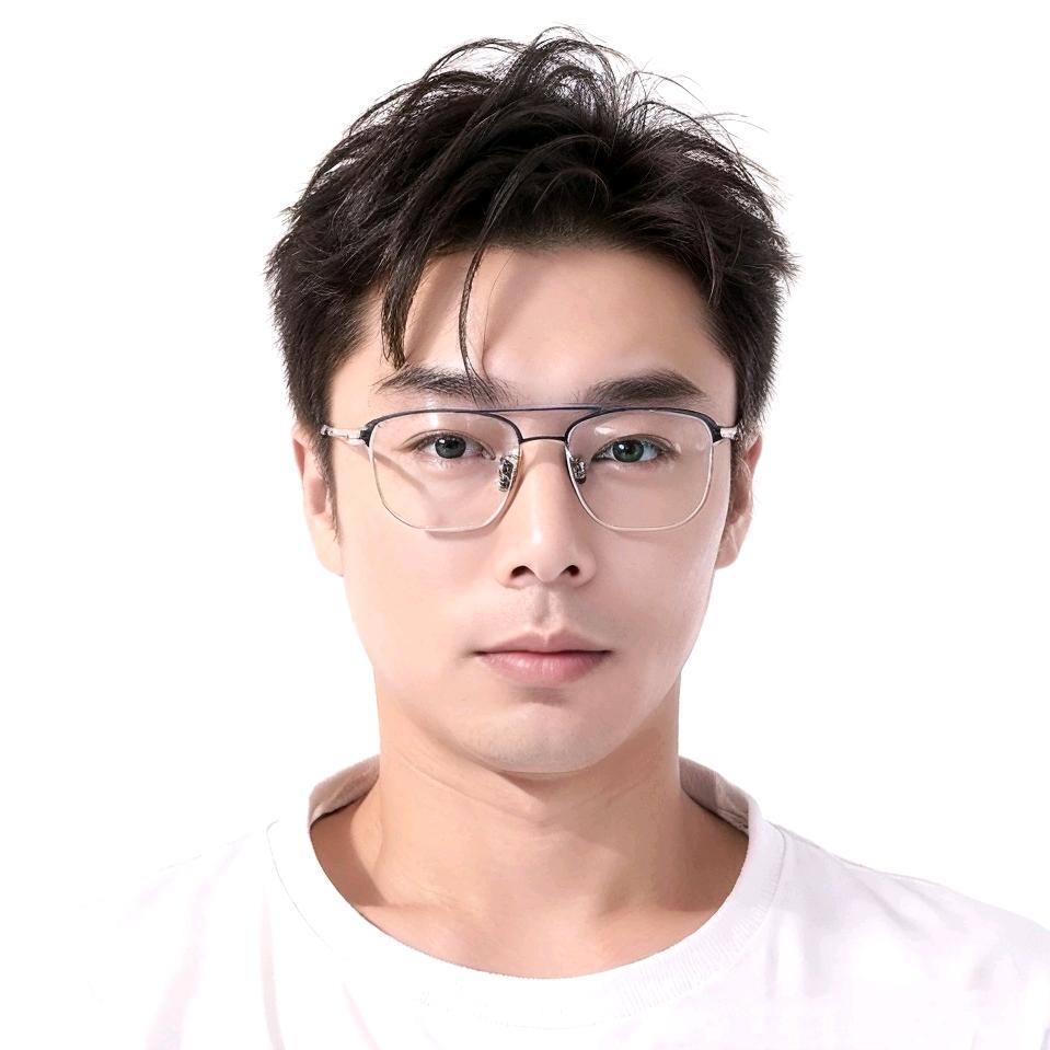 文武马珝