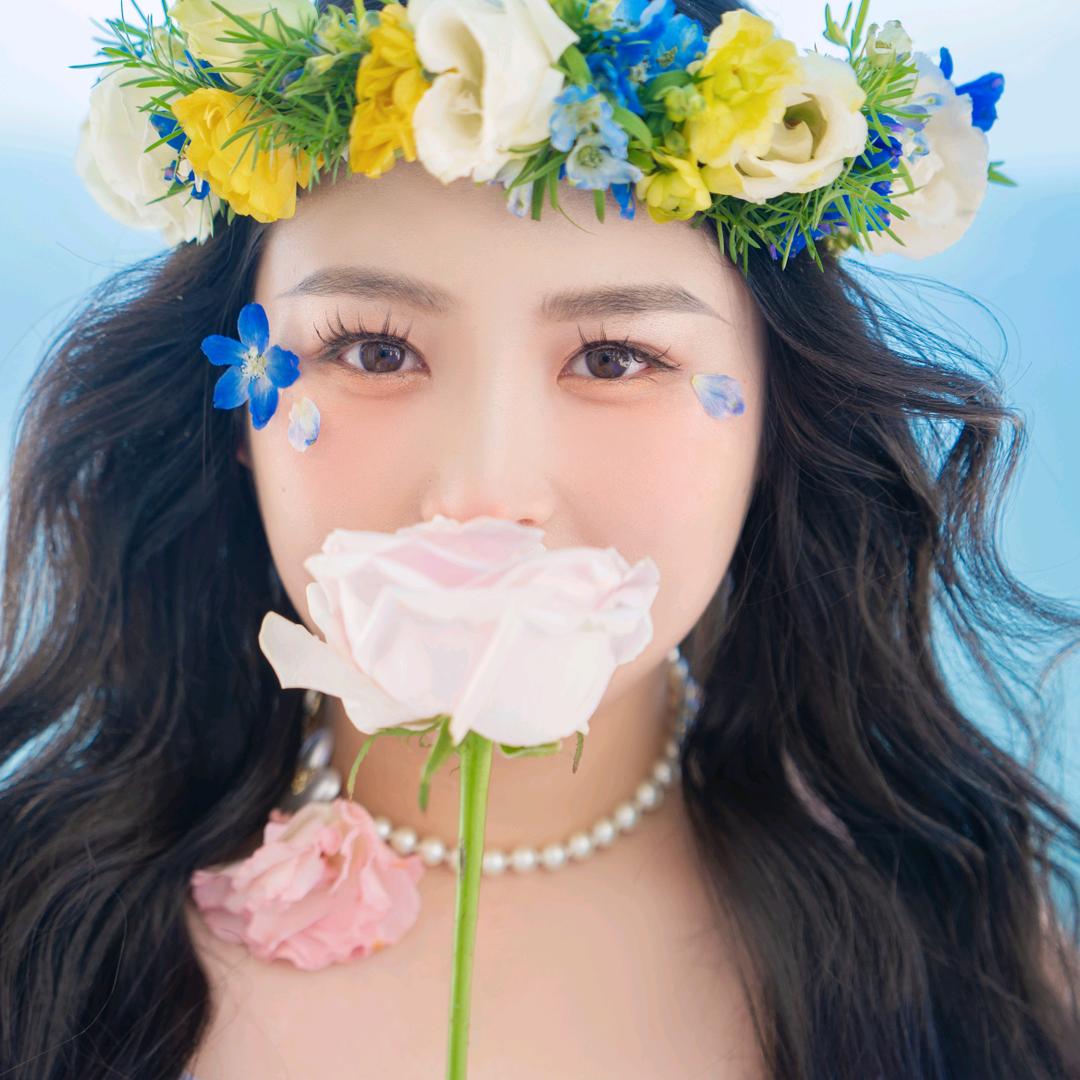 ღ 故里