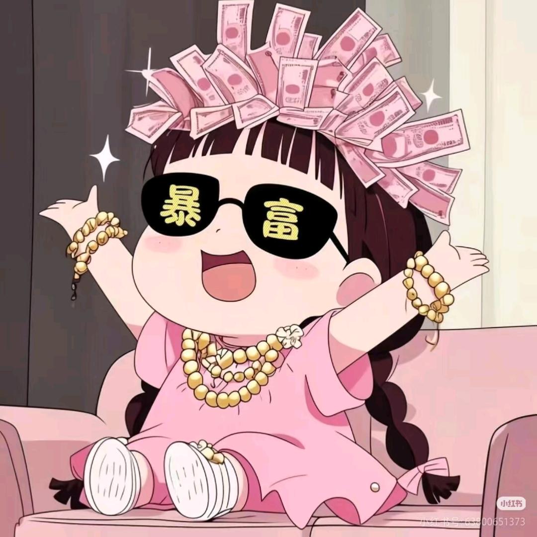 鱼鱼爱分享