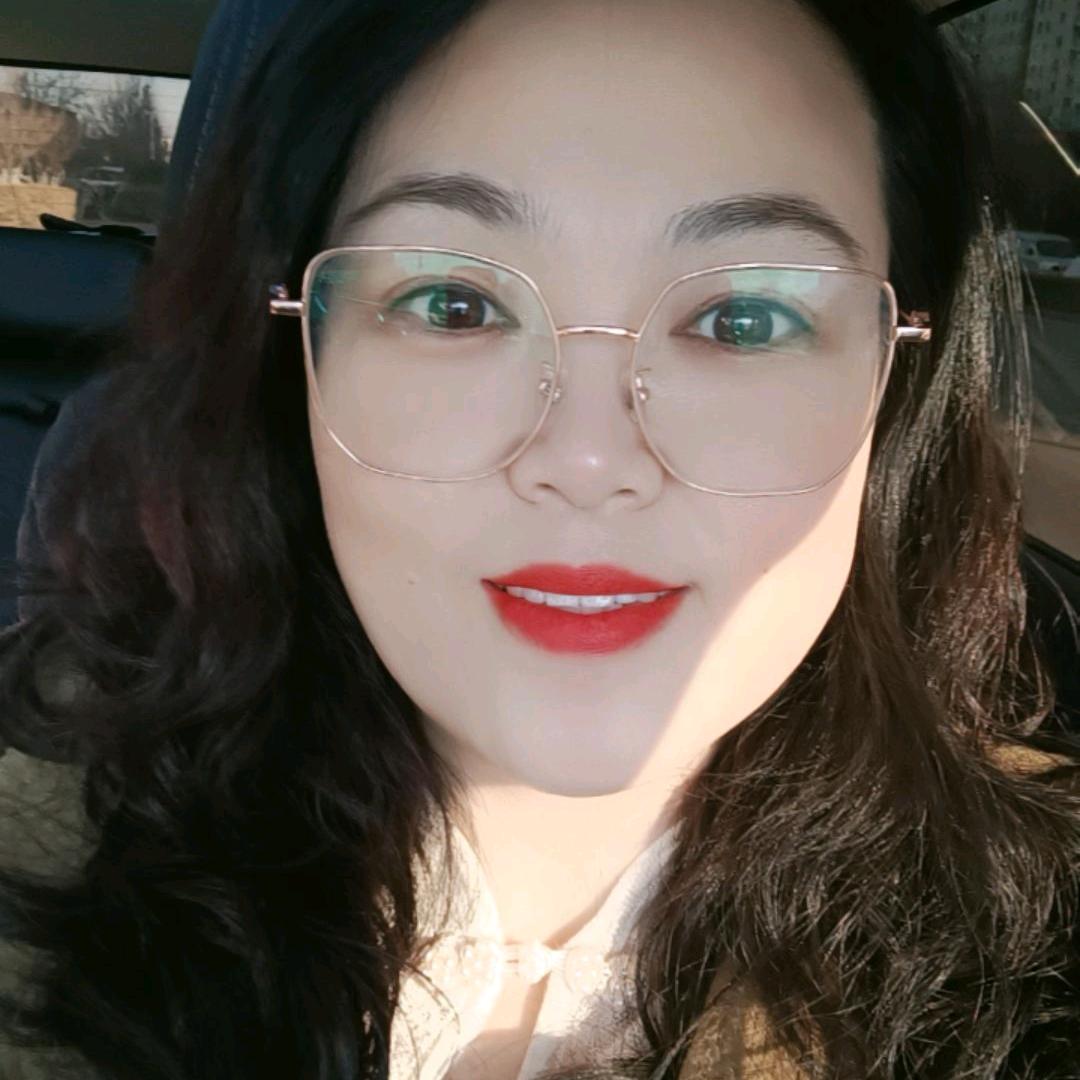 甜甜妈