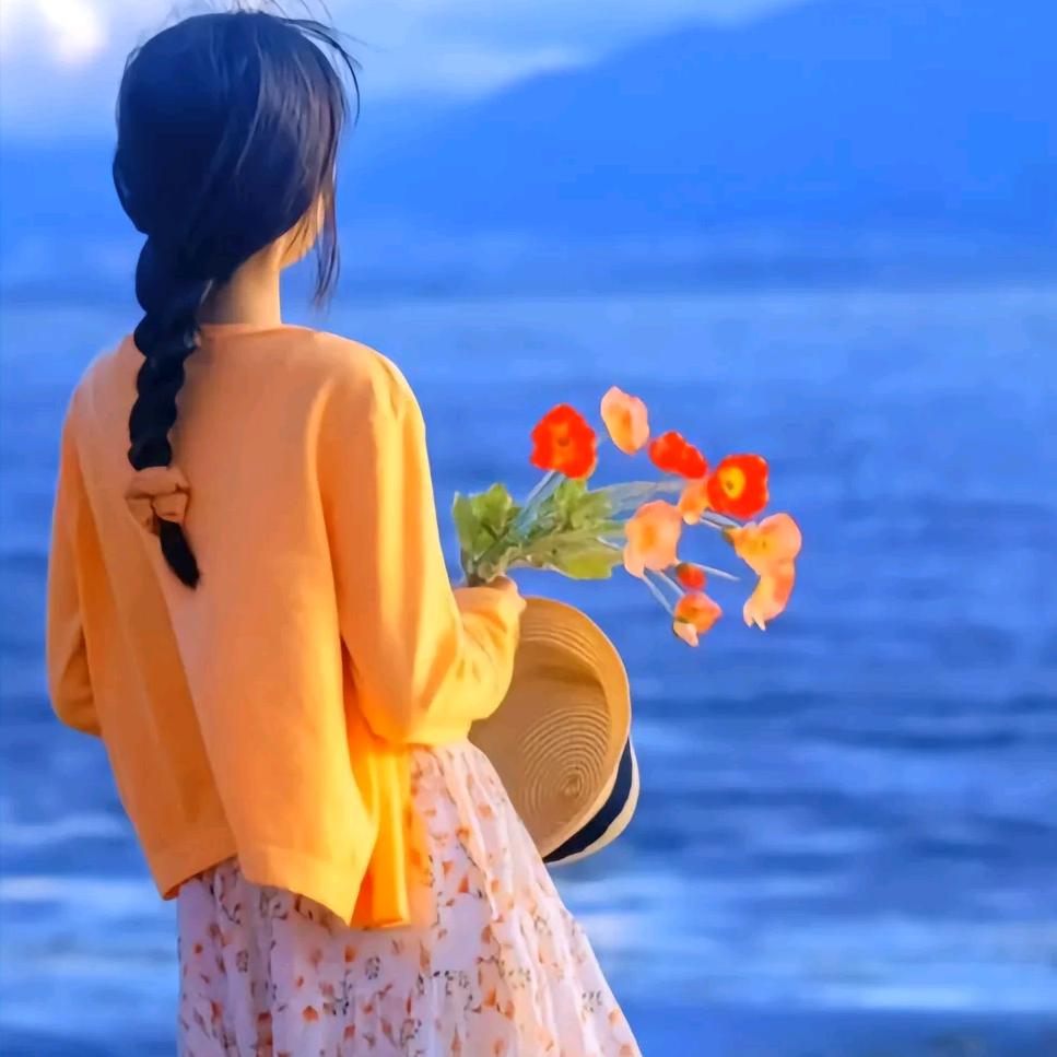 丹瑶阁十字绣（接代绣   代分线）