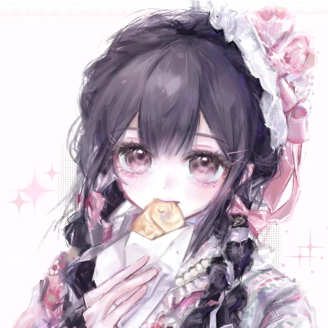 🎶🎶跳动的音符🎶🎶