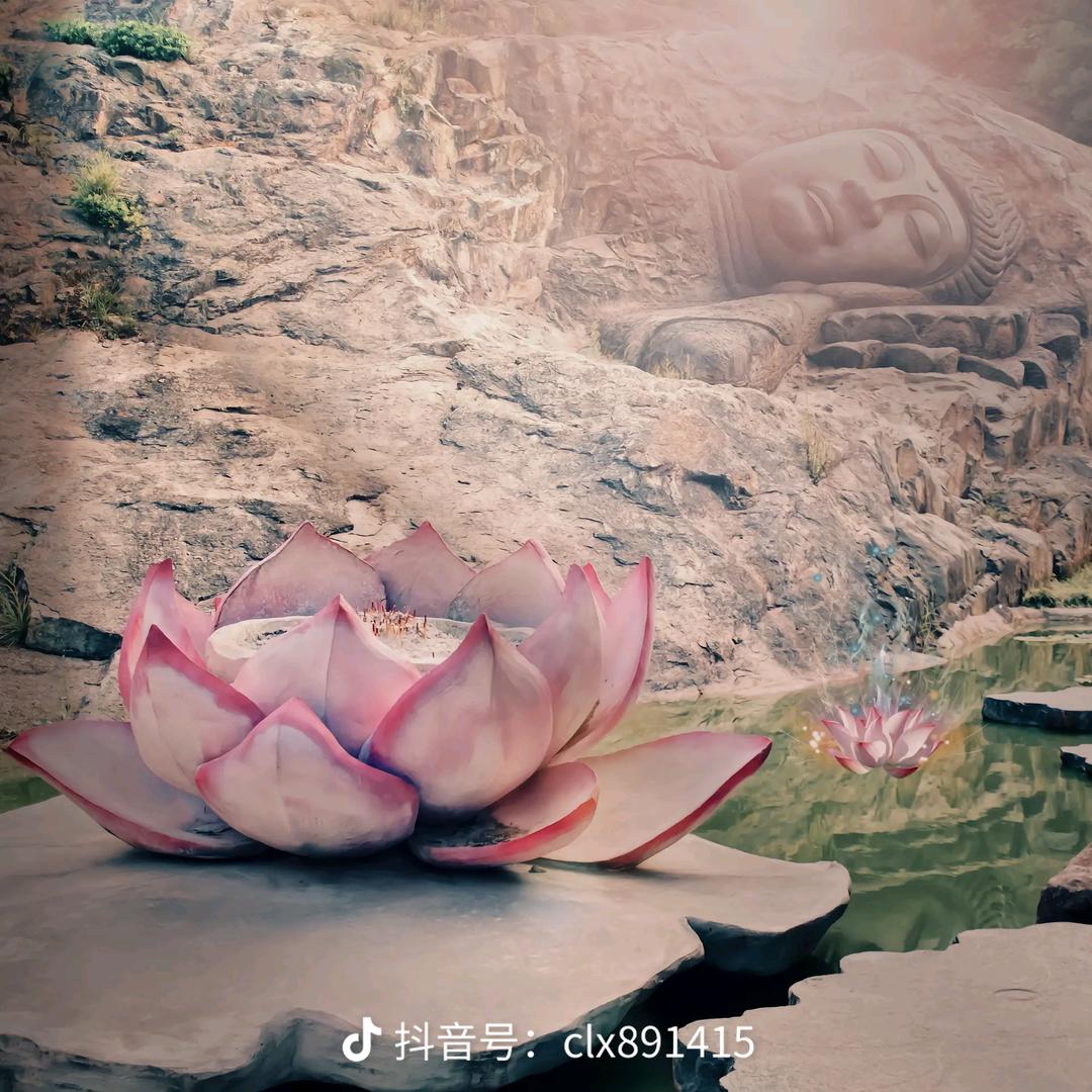幸福～