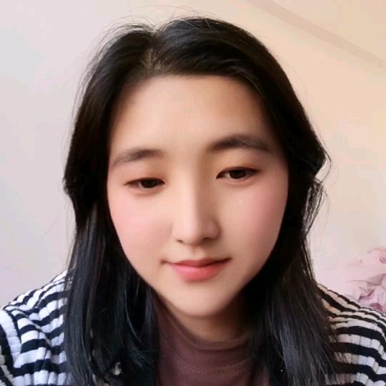 希希好物