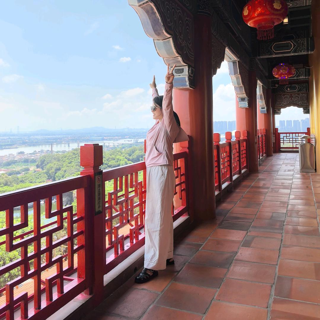小小小酥