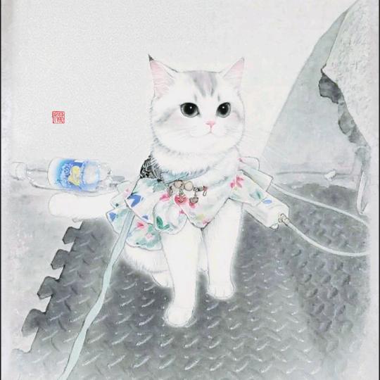 意如✨ᵏ⁹¹⁹