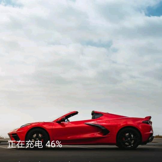 青柠悦读📖
