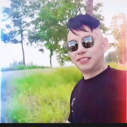 盐城王三羽毛收购门市