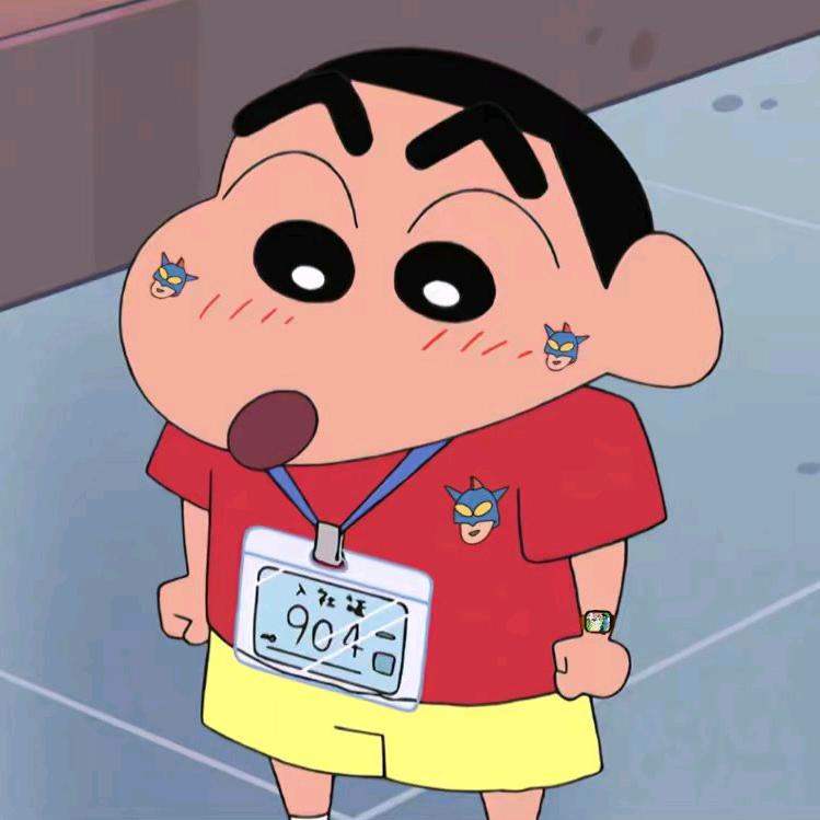 正在加载……懒得起名