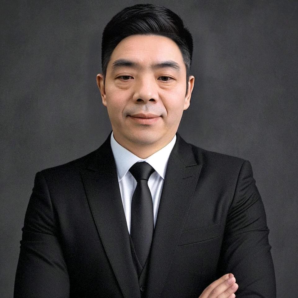 希哥汇播书单