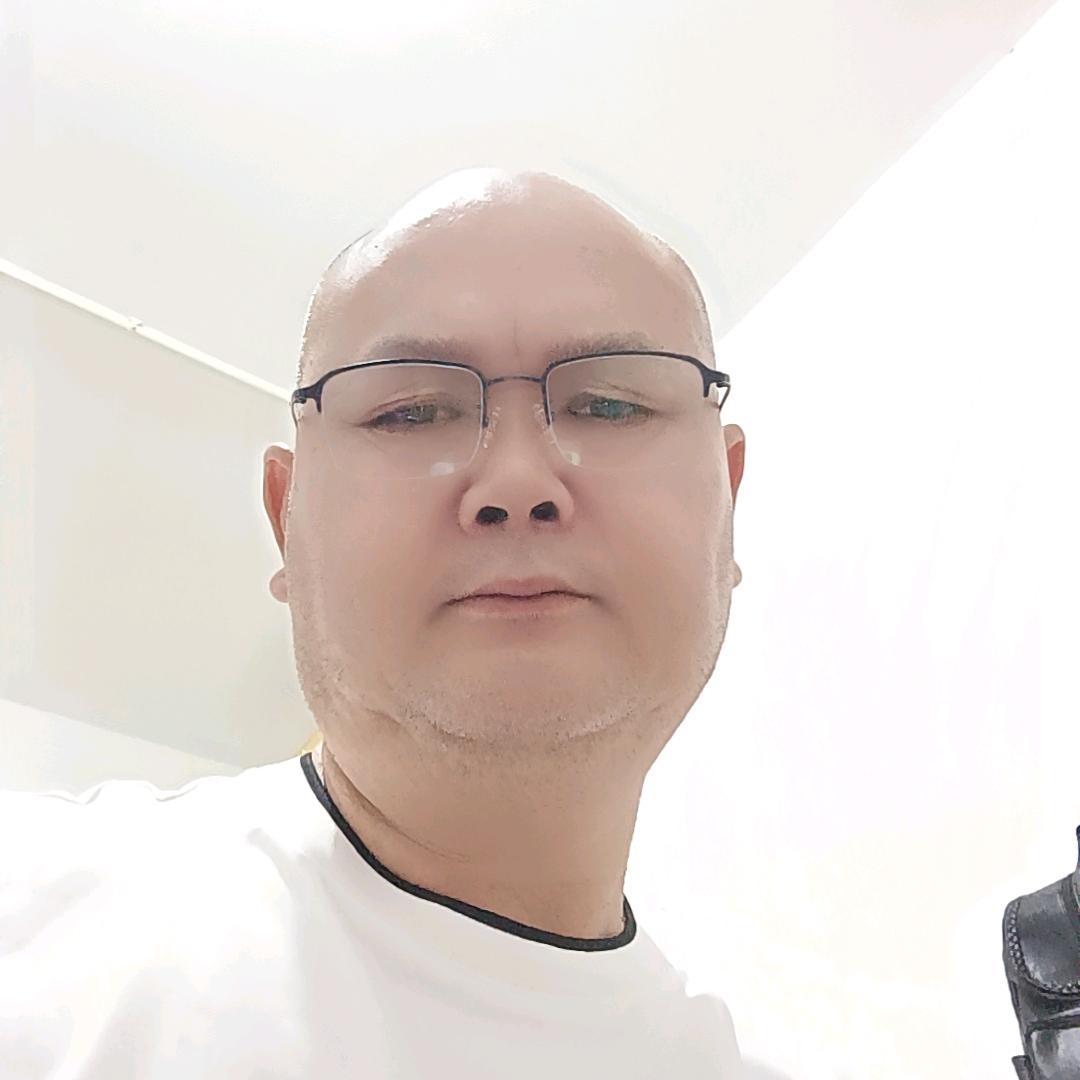 替嫁佳人宋秘书头像