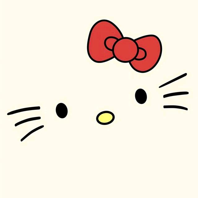 🧴郁金香🌷安暖暖💕