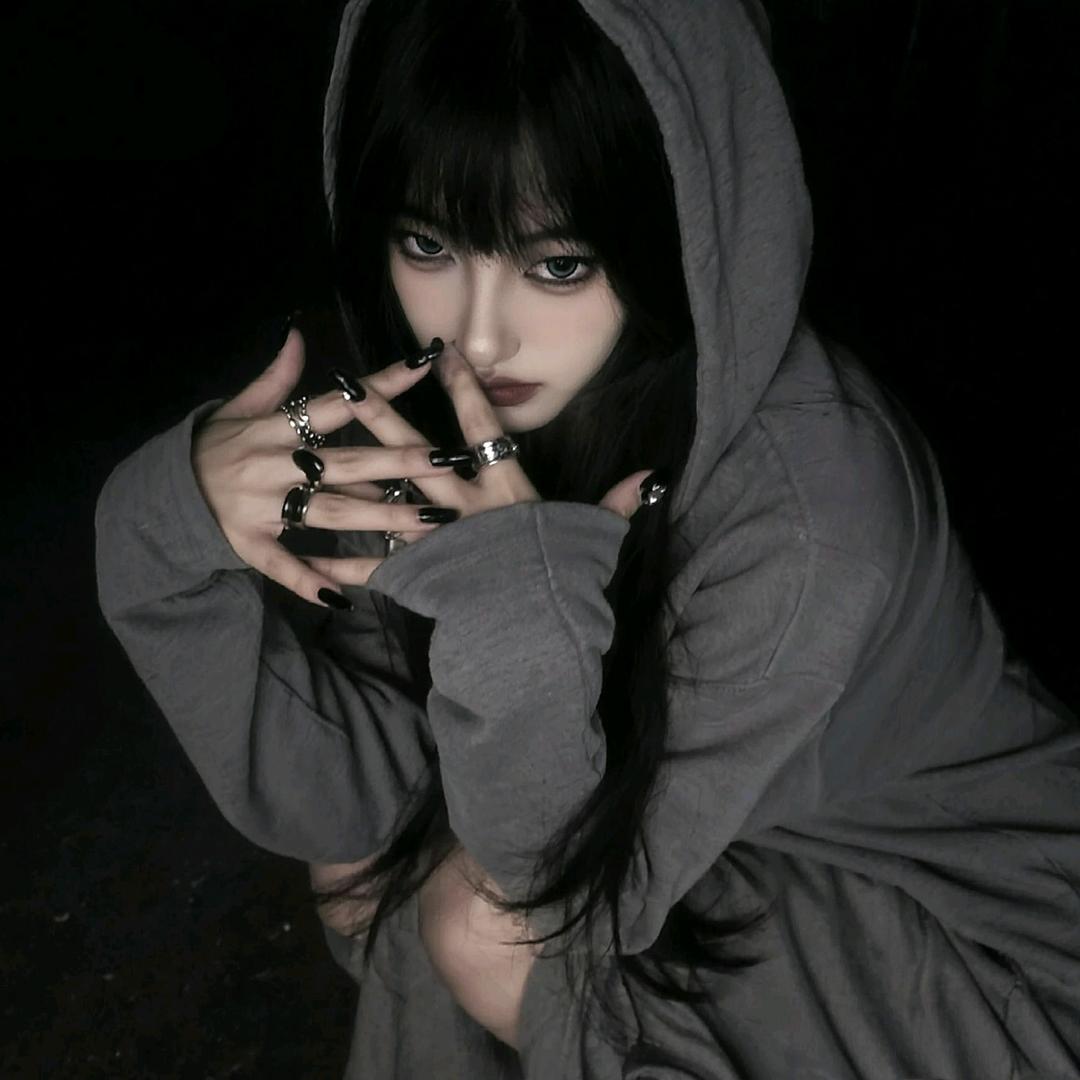 筱俞(自由化妆师长春接妆)