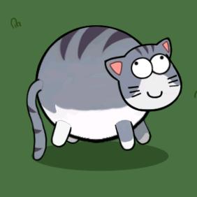 咪咪