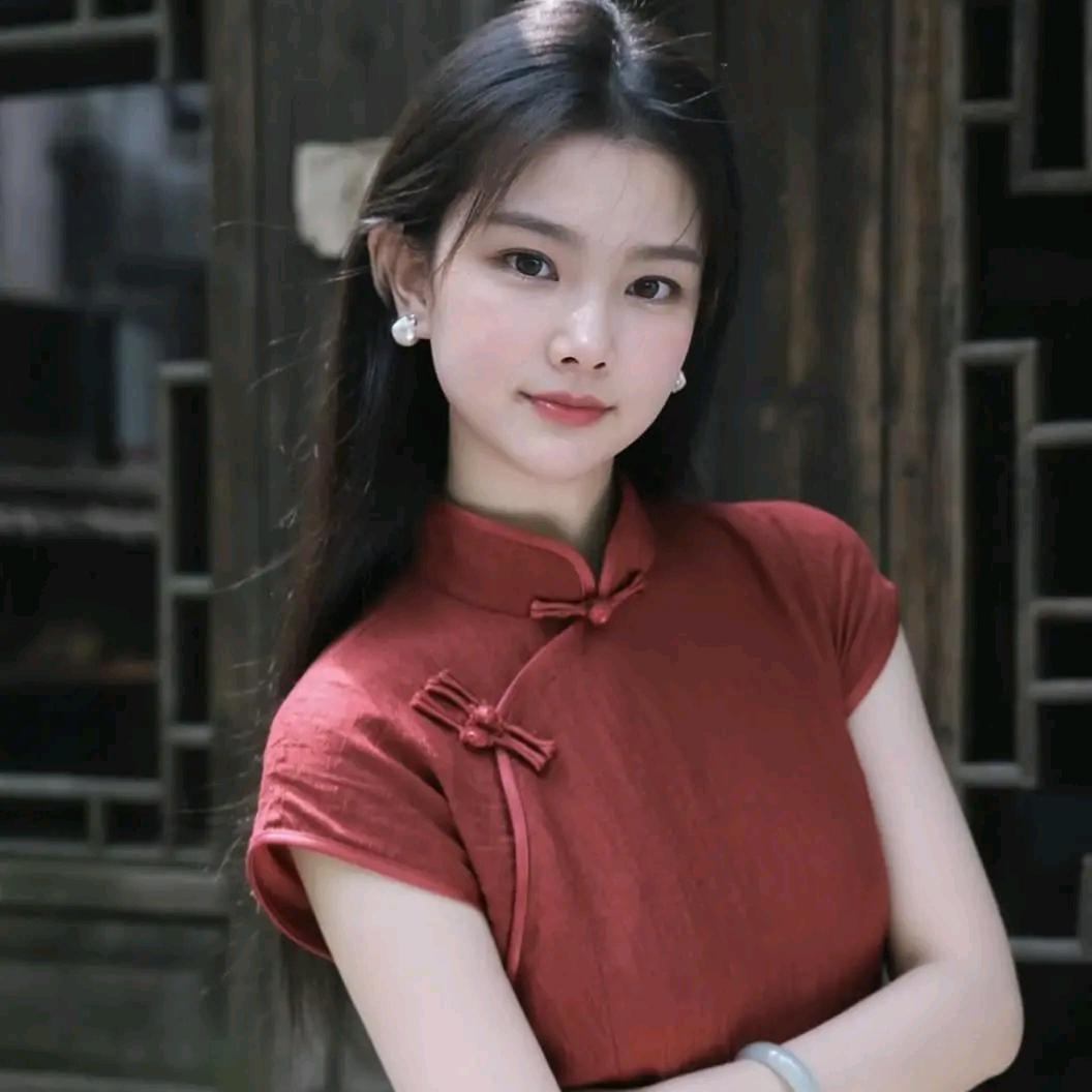 李佳静