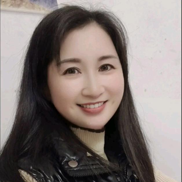 一琳