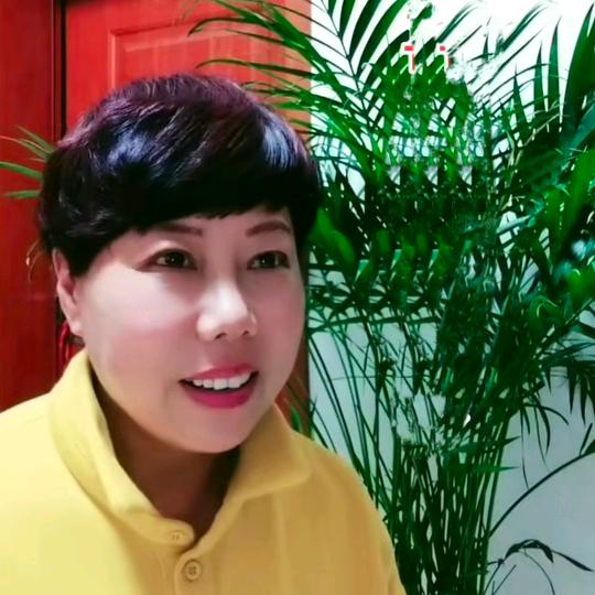 雨后🌈彩虹