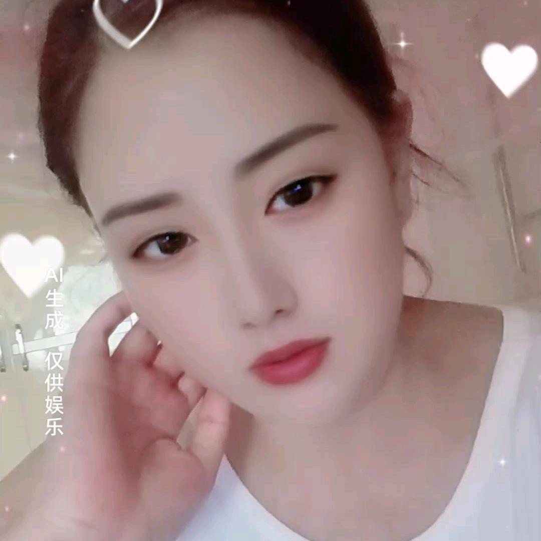 夏夏~~，讨厌虚伪