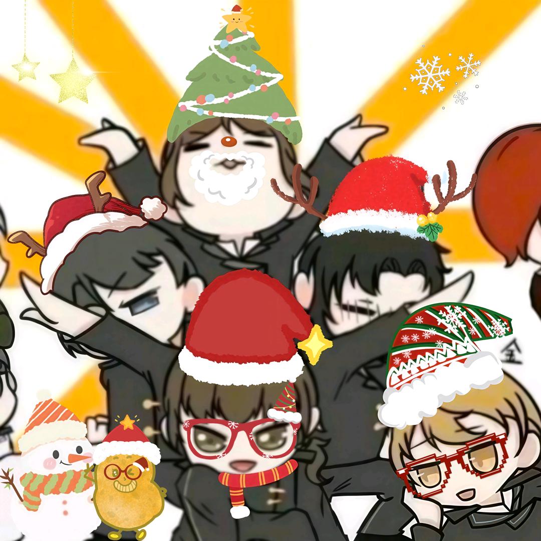 土豆大王 再也不吃谷了 爱豆豆版