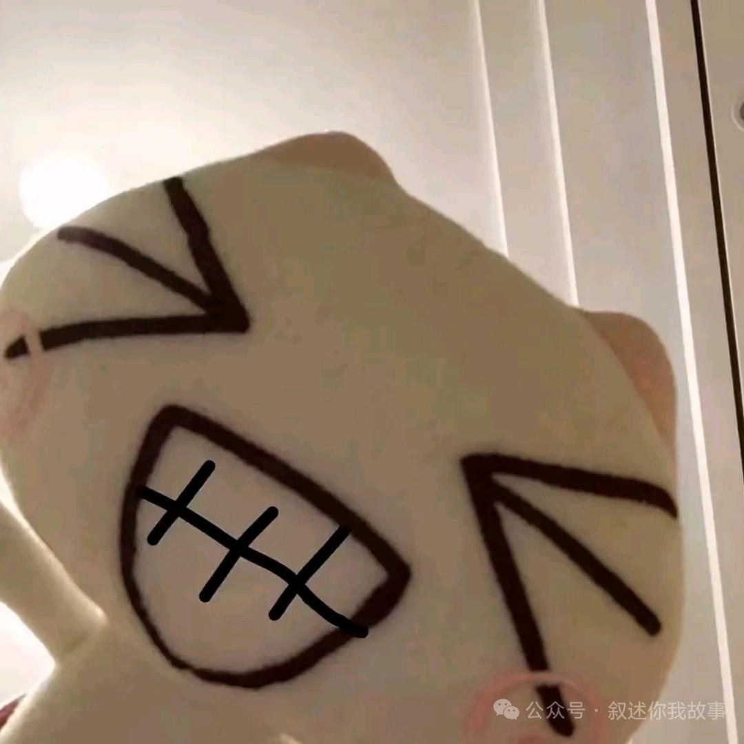 风天语