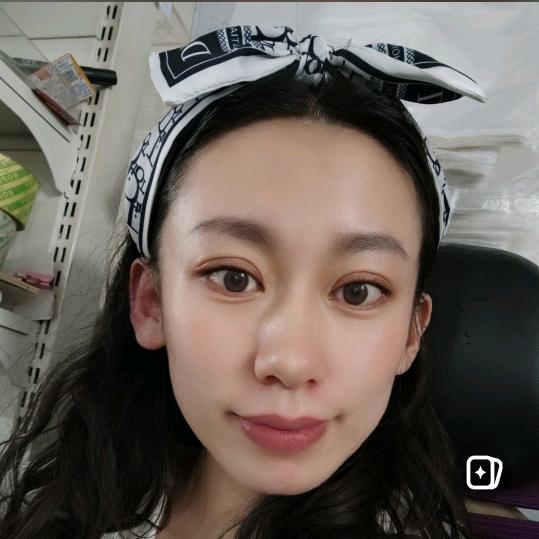 美，心美才算美